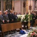 funerale-ravera-1