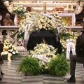 funerale-ravera