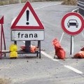 frana