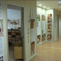 inaugurazione-asilo-sestri-1