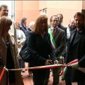 inaugurazione-asilo-sestri