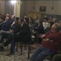 incontro-bargonasco-1