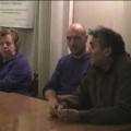 incontro-bargonasco