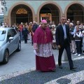 ingresso-don-marco-torre
