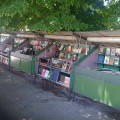 libri-usati