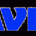 logo_solo_avis