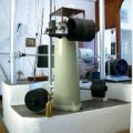 museo-leonardini-sanguineti