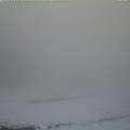 neve-prato-cipolla
