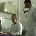 osteoporosi