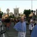 raduno-confraternite