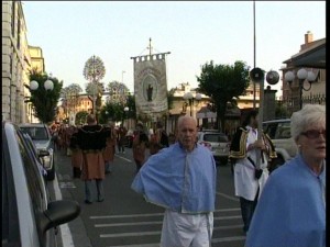 raduno-confraternite