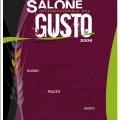 salone-gusto