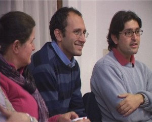 stefano-bruzzone
