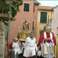 trigoso-2