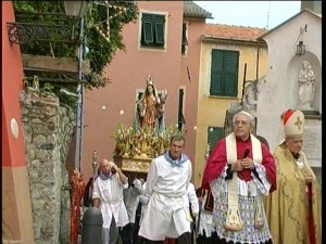 trigoso-2