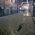 grandine a chiavari