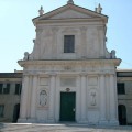 N s dell'olivo Bacezza