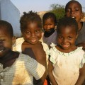 bambini-congo