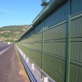 barriere-antirumore