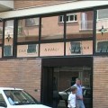 cantieri-navali-lavagna