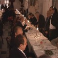cena-ascom