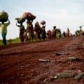 cineforum-immigrazione