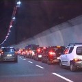 coda-autostrada