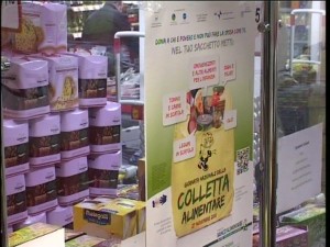 colletta-alimentare
