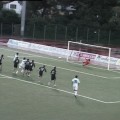 goal-entella-1