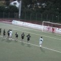 goal-entella