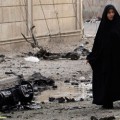 iraq01g