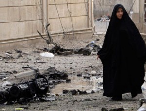 iraq01g