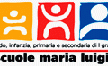 logo_scuola_maria_luigia