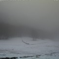 neve-prato-cipolla