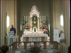 opera-madonnina
