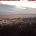 panoramica