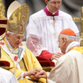 papa-cardinali1