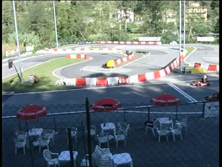pista-go-kart-carasco