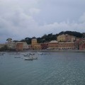 portobello-sestri-levante