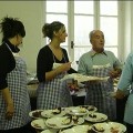 pranzo-trp-leivi-1