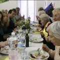 pranzo-trp-leivi-3