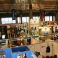 salone-orientamenti-genova