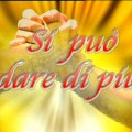si-puo-dare-di-piu