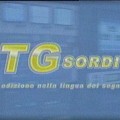 tg-sordi