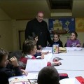 vescovo-bacezza-catechismo-1