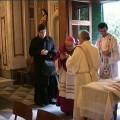 vescovo-visita-pastorale-bacezza-1