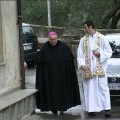vescovo-visita-pastorale-bacezza