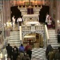vescovo-visita-pastorale-bacezza-2