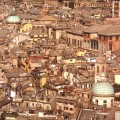 centro_storico-genova