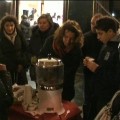 cioccolato-in-centro-a-chiavari-1